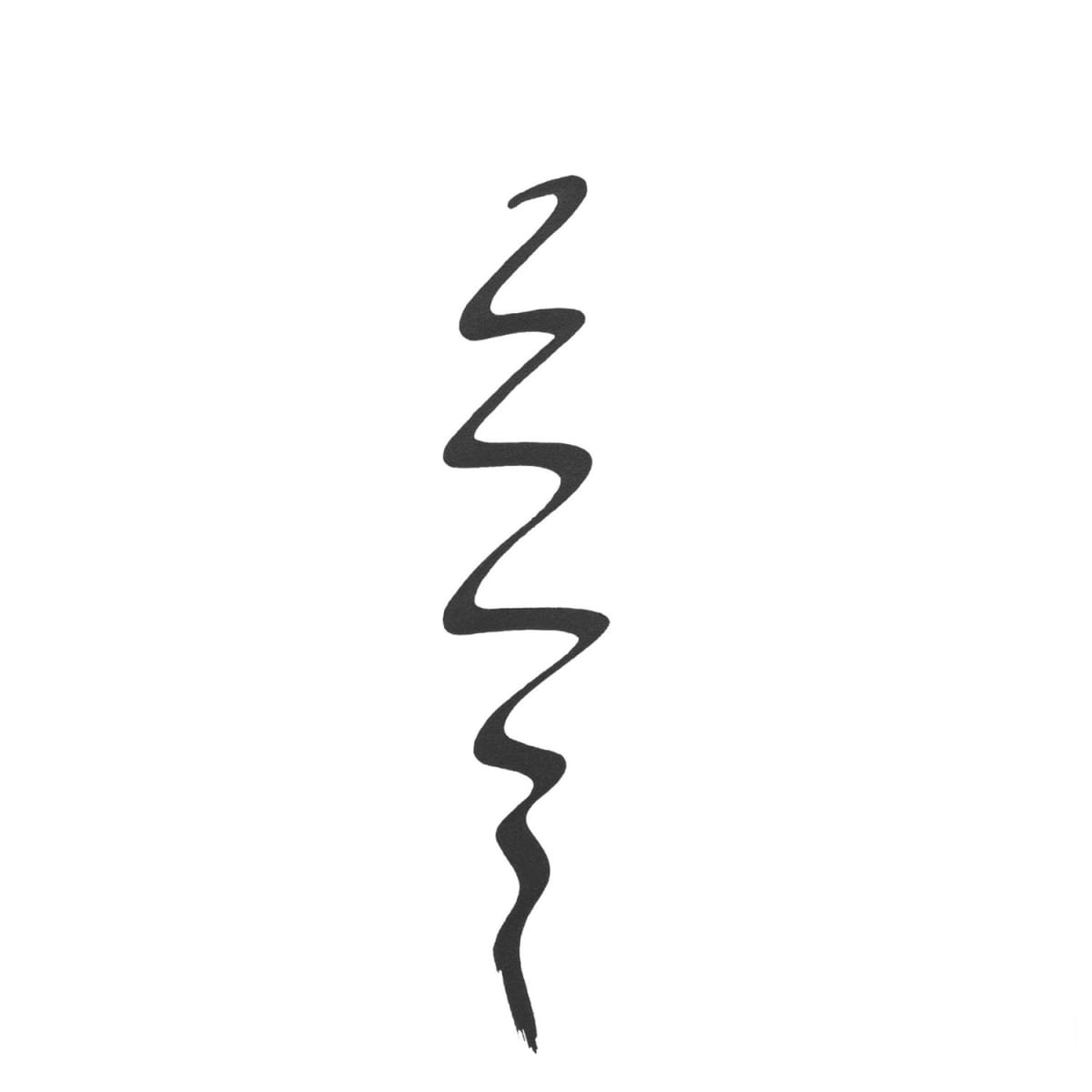 CLINIQUE High Impact™ Easy Liner Eyeliner précision extrême