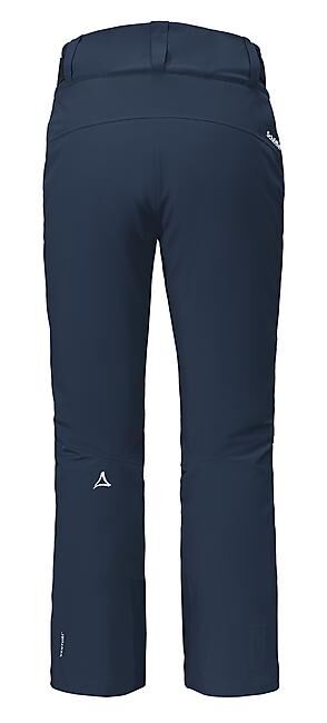 SCHOFFEL - PANTALON SKI LIZUM L