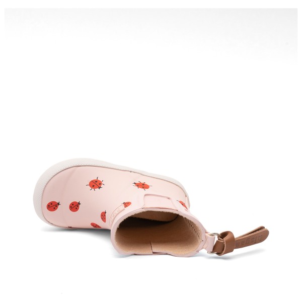 Bisgaard - Kid's Rubber Boot - Bottes en caoutchouc