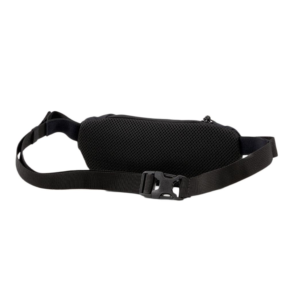 Puma Sac Banane Noir Homme Puma Classic