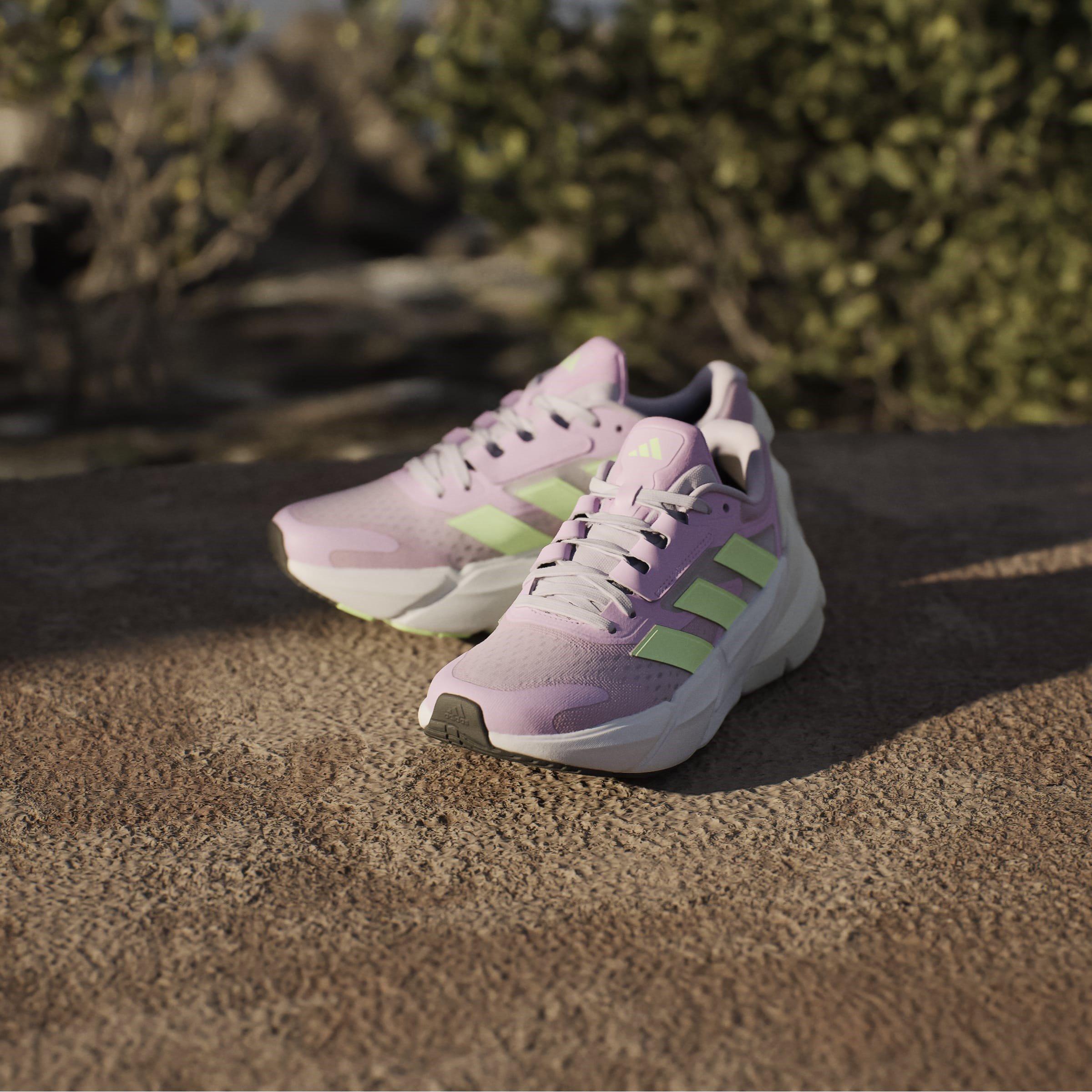 adidas Adistar 2.0 Runners Womens