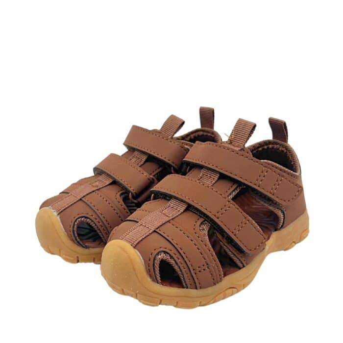 Hummel Sandal Børn