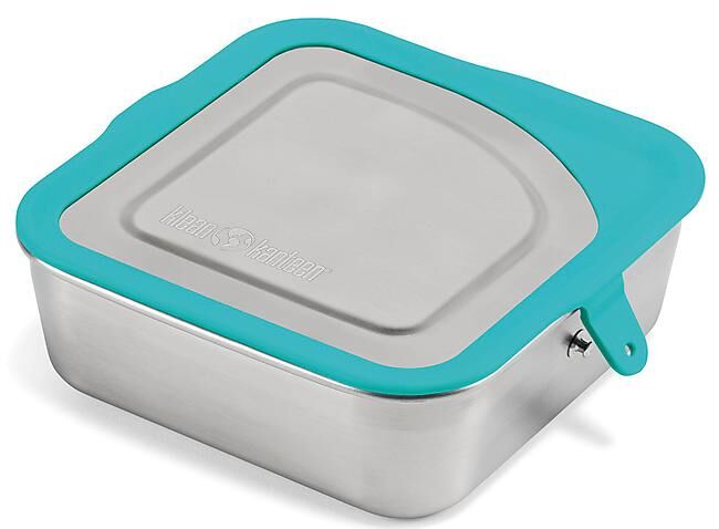 KLEAN KANTEEN - BOITES ALIMENTAIRES FOOD BOXES