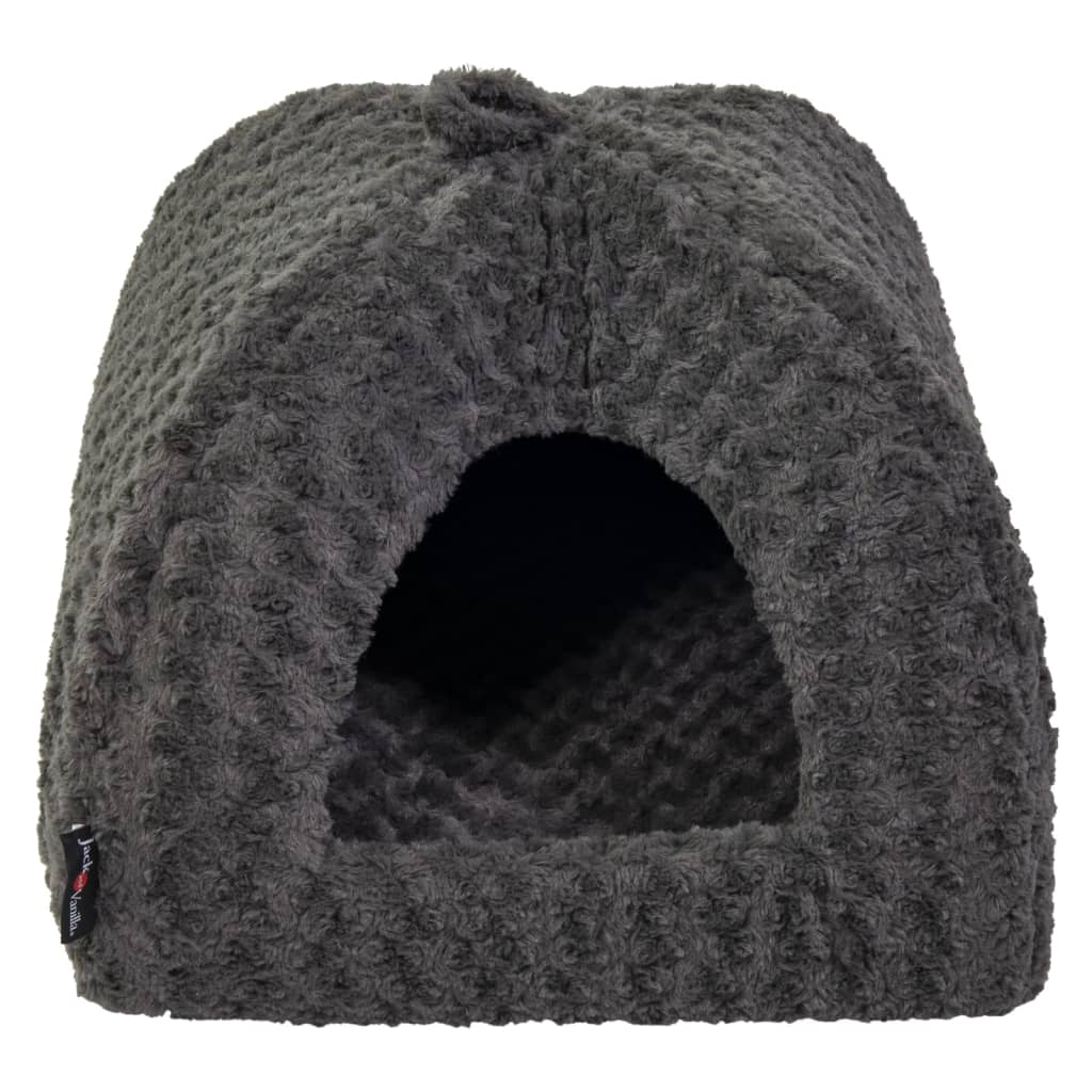 Cama para gato