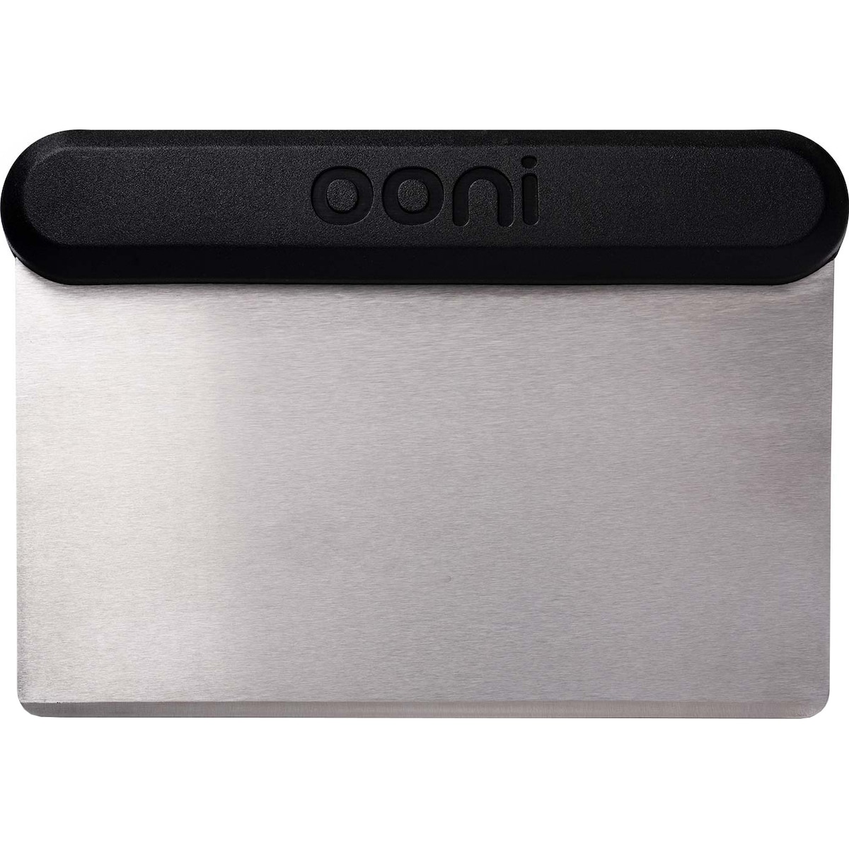 Ooni deigskraper OONI48221034