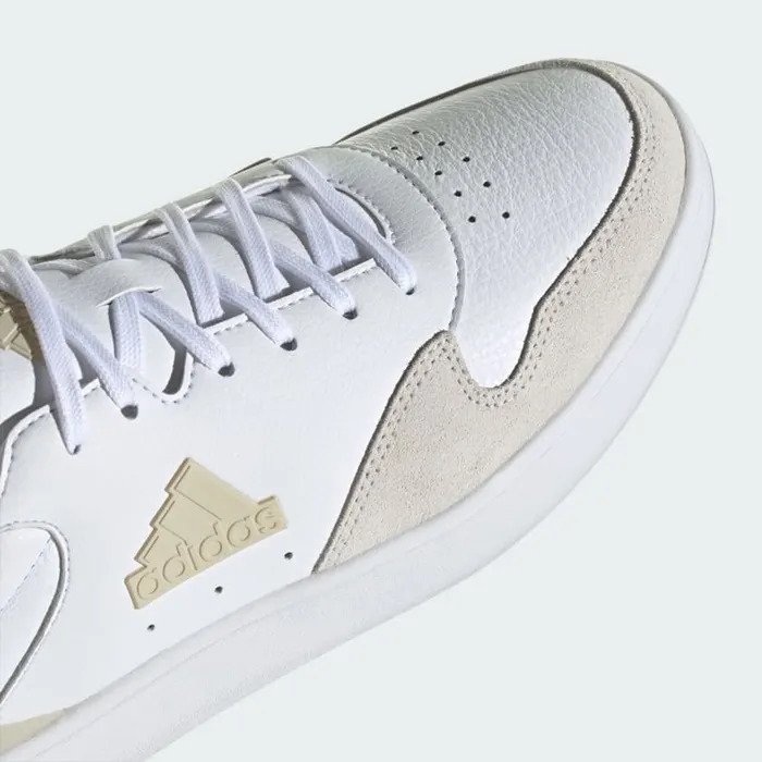 Adidas Kantana Sneakers Heren