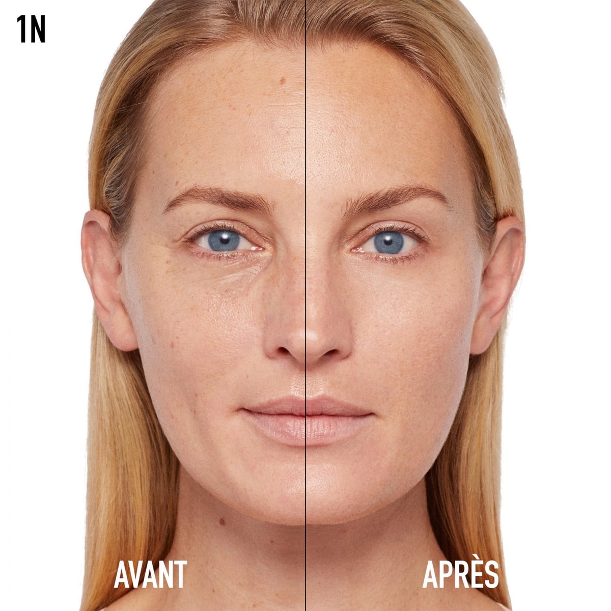 DIOR Capture TotaleFond de Teint Sérum Correcteur Anti-âge SPF 20 PA++
