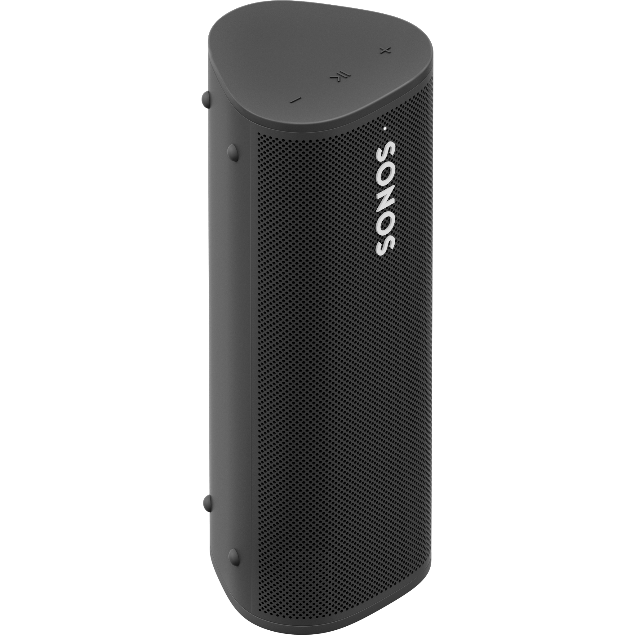 Roam SL Mobiler Speaker
