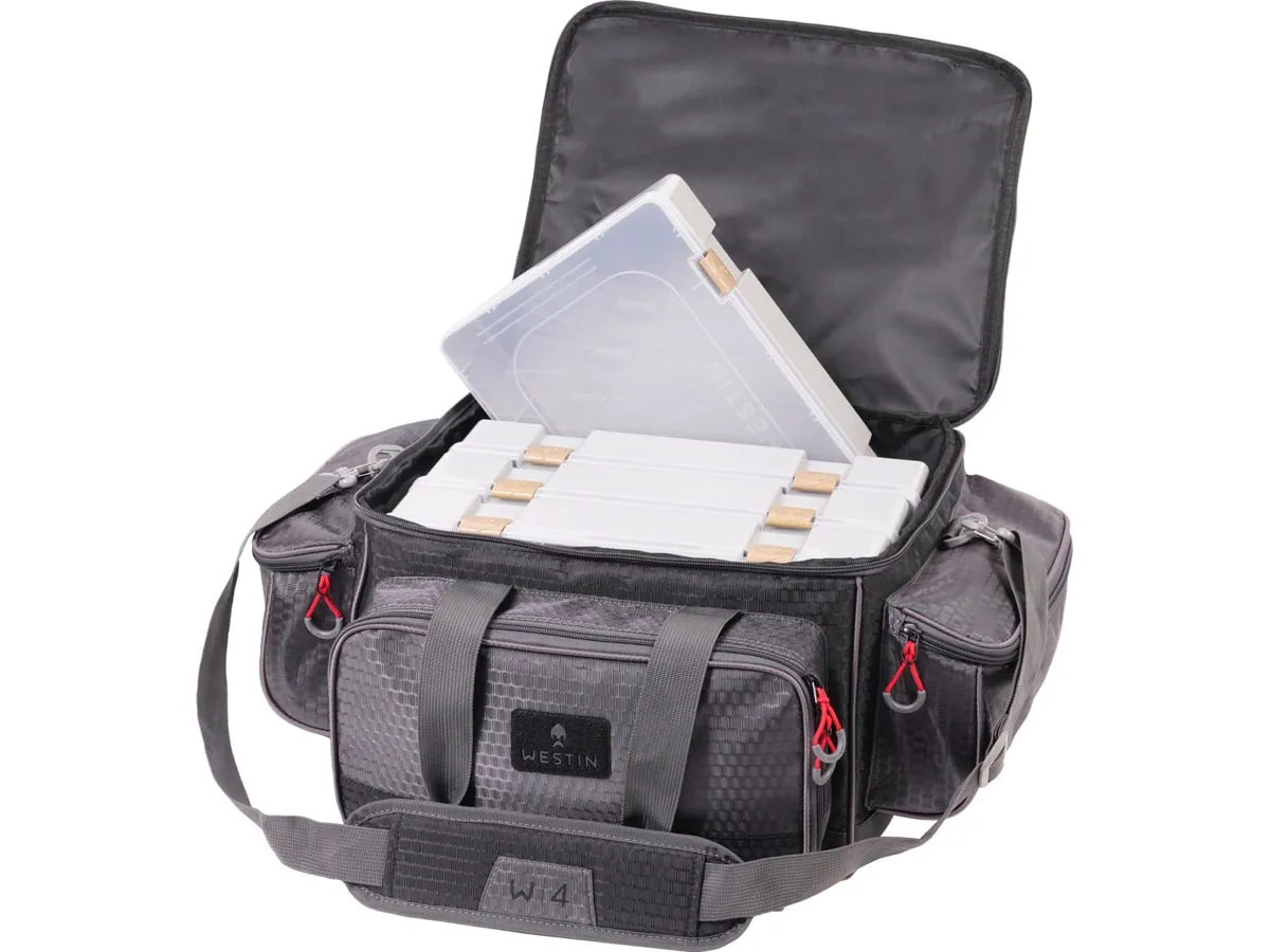 Westin W4 Jumbo Lure Loader