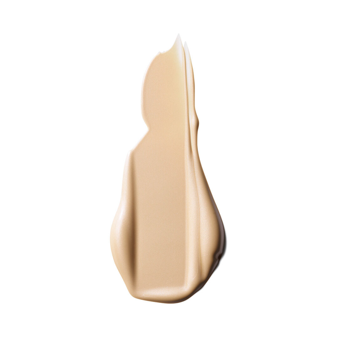 MAC STROBE STROBE DEWY SKIN TINT