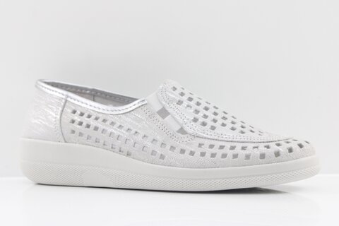 Aco Slipper