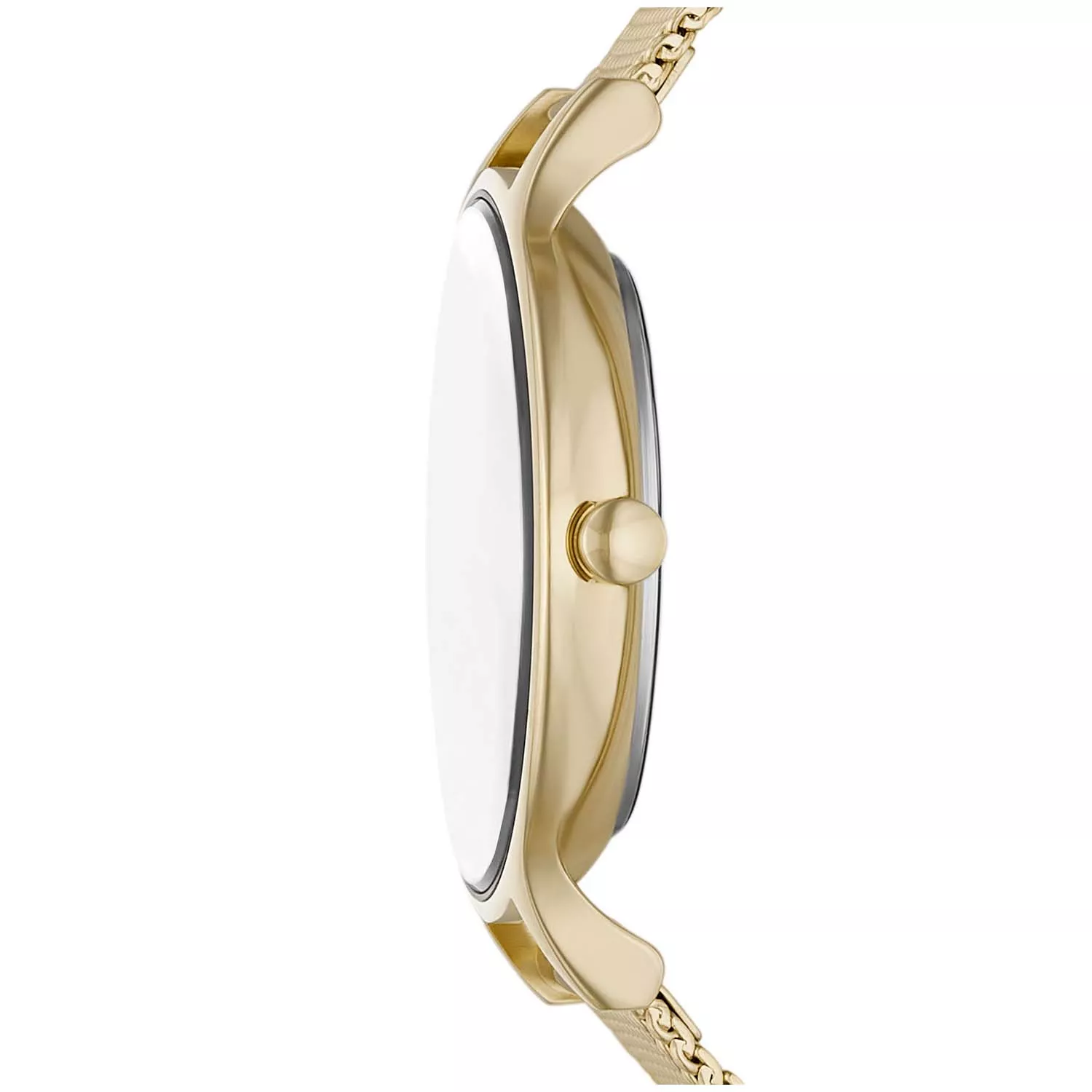 Skagen Denmark Anita Lille SKW3058