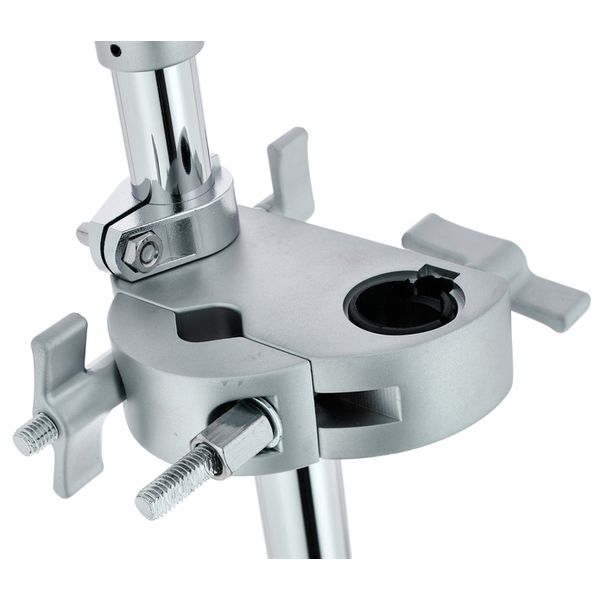 DrumCraft Bass Drum Single Tom Holder SC