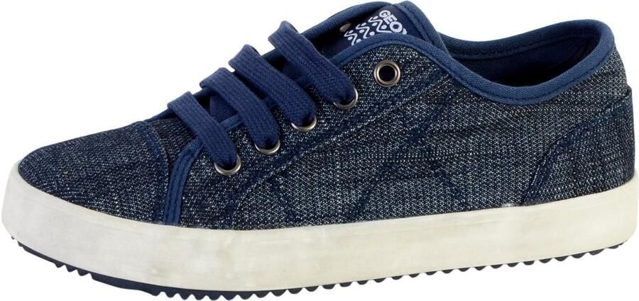 Geox Lage Sneakers J ALONISSO