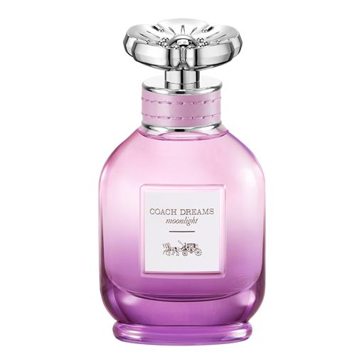 Coach Dreams Moonlight Eau De Parfum, 40 ml