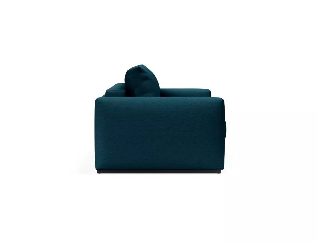 Schlafsofa Cosial