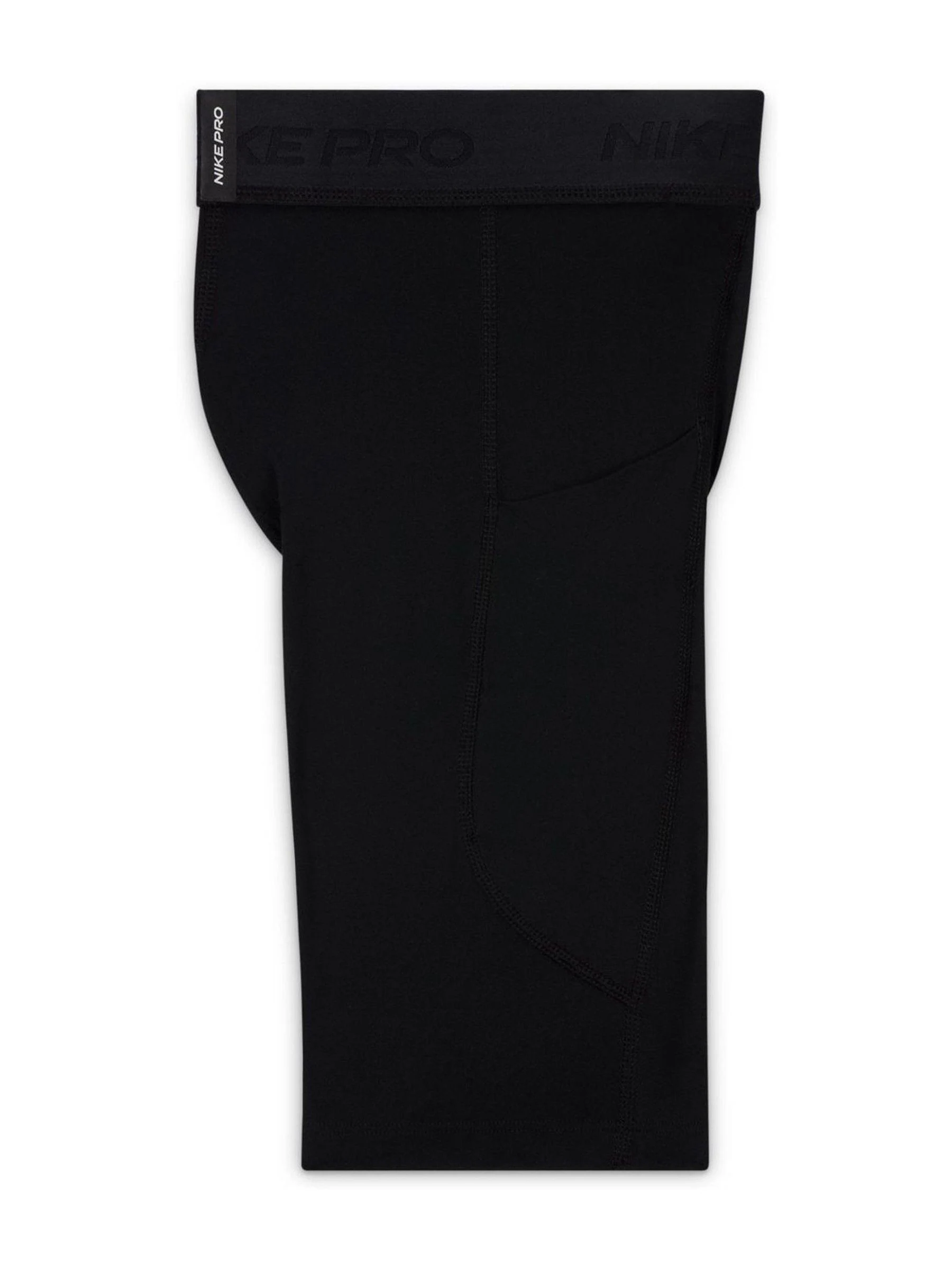 Nike Pro Dri-fit Performance basic short