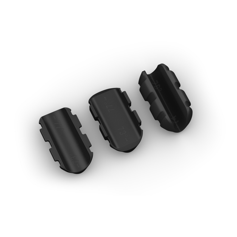 Garmin Varia™ RCT716 STVZO