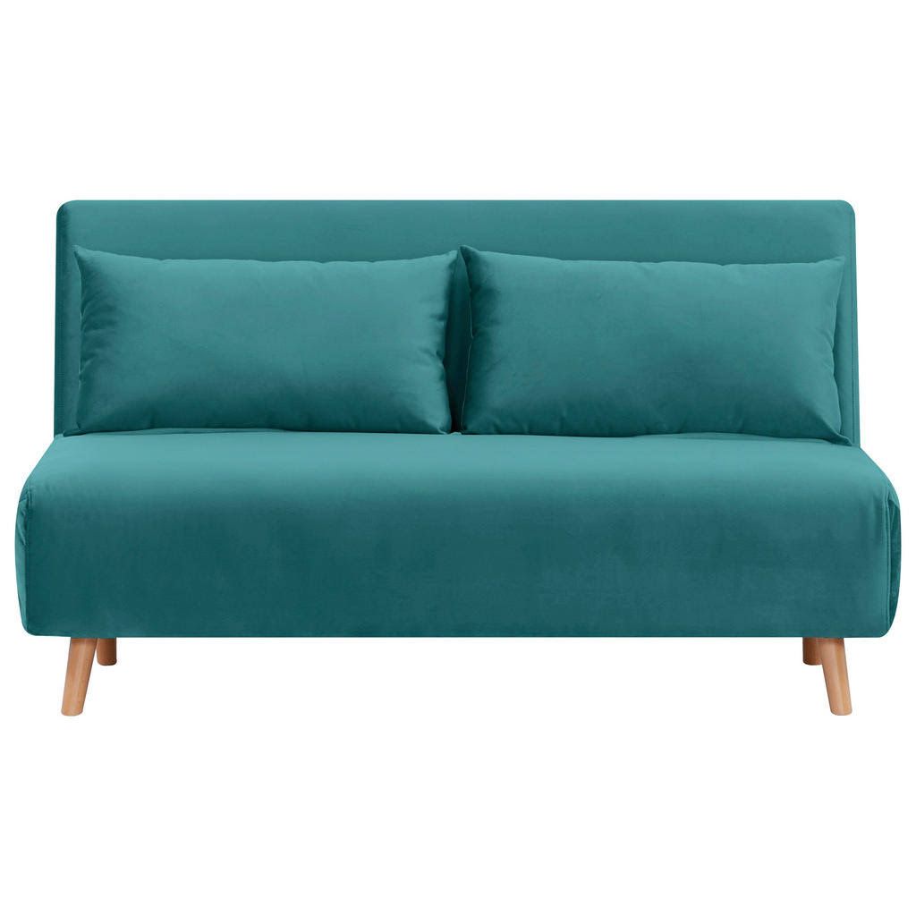 Z2 Schlafsofa RAFAELA