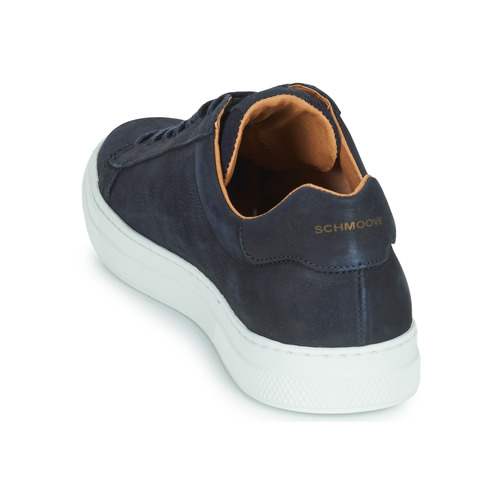 Schmoove - SPARK CLAY - Marine