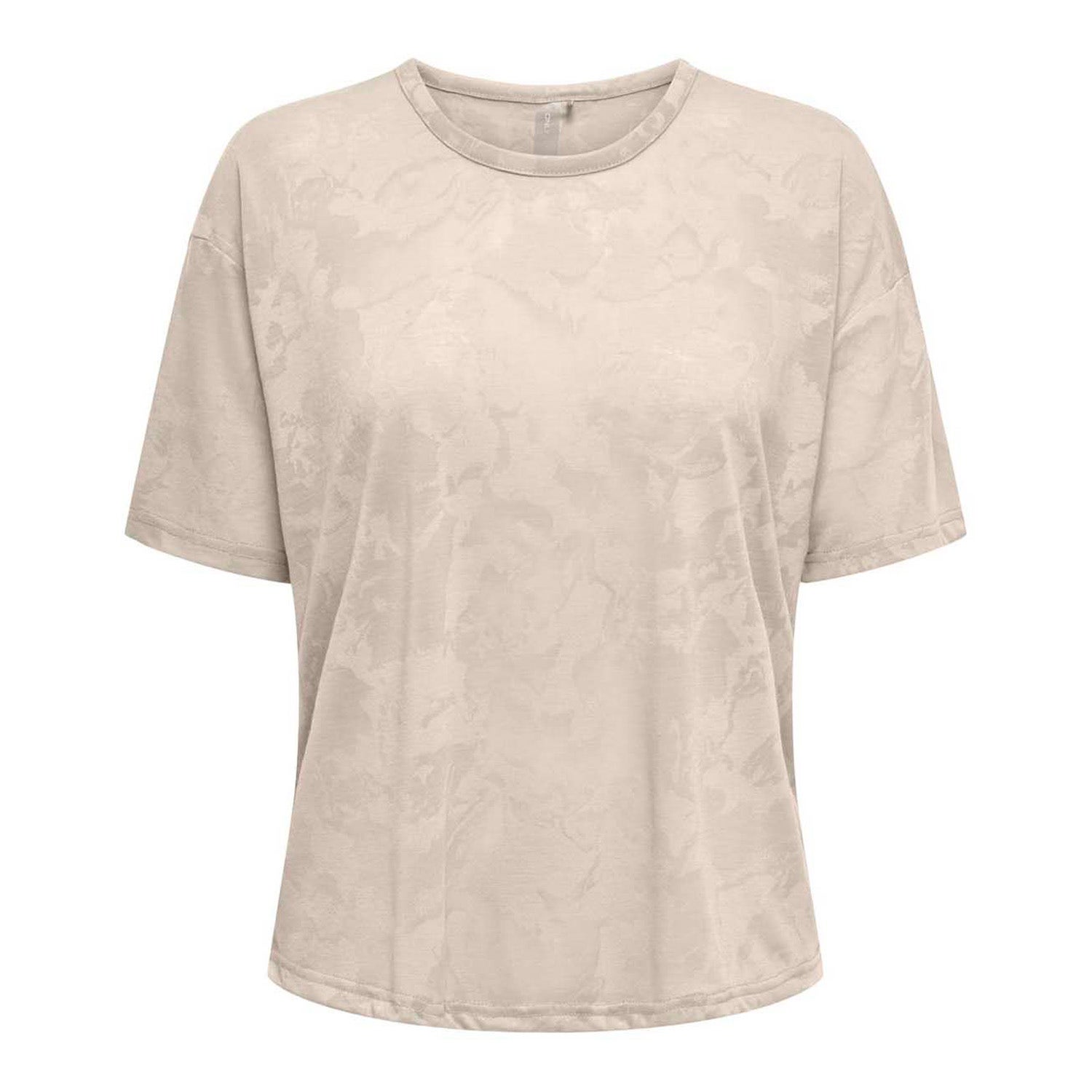 ONLY Play  Onpaub Bia Loose T-Shirt