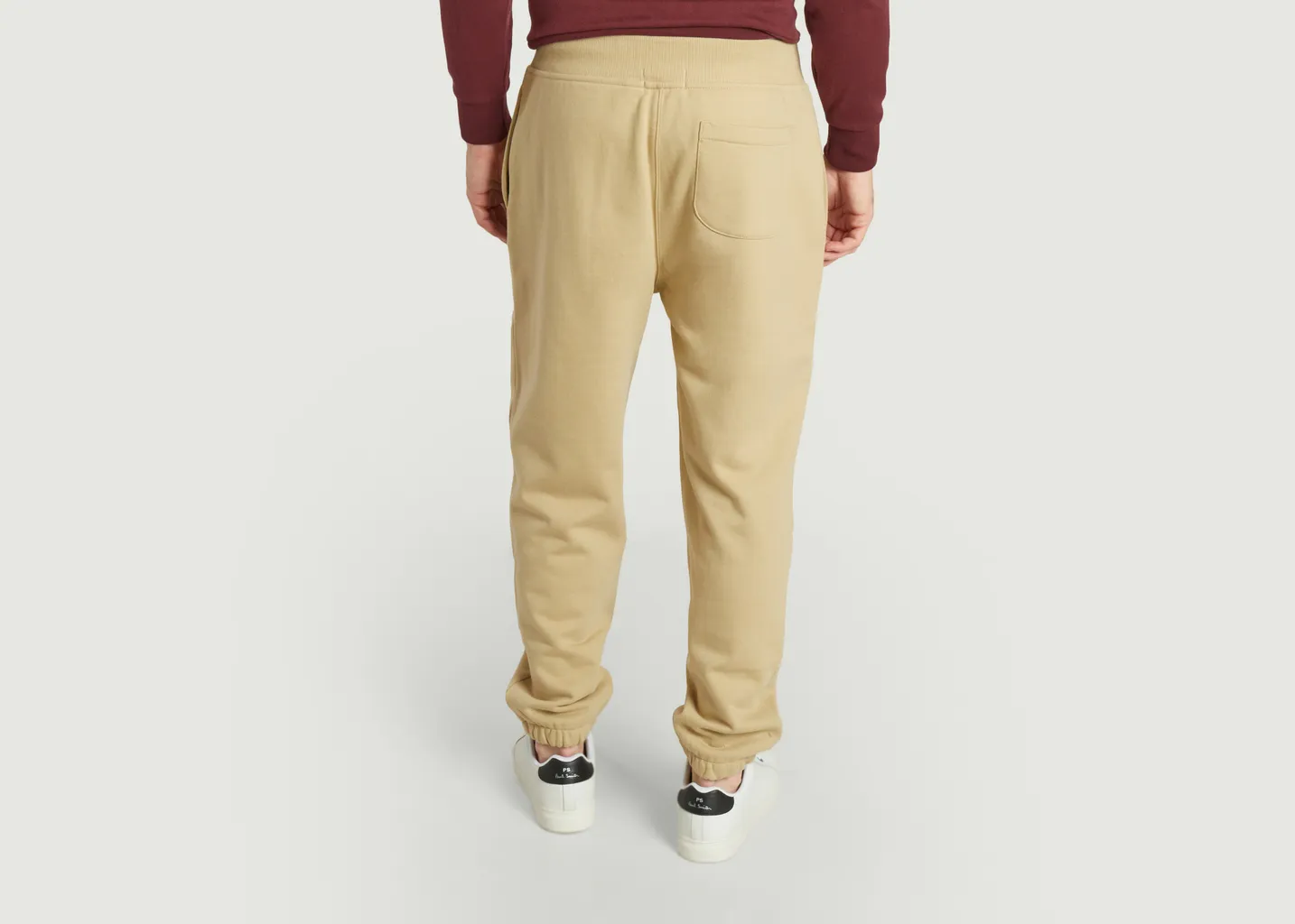 Pantalon de jogging Polo Ralph Lauren
