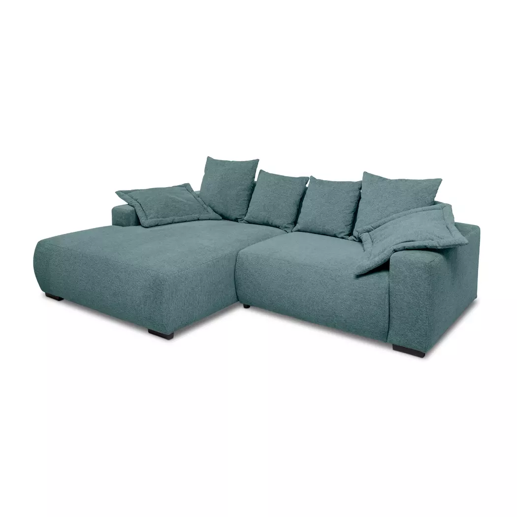 Ecksofa Mio