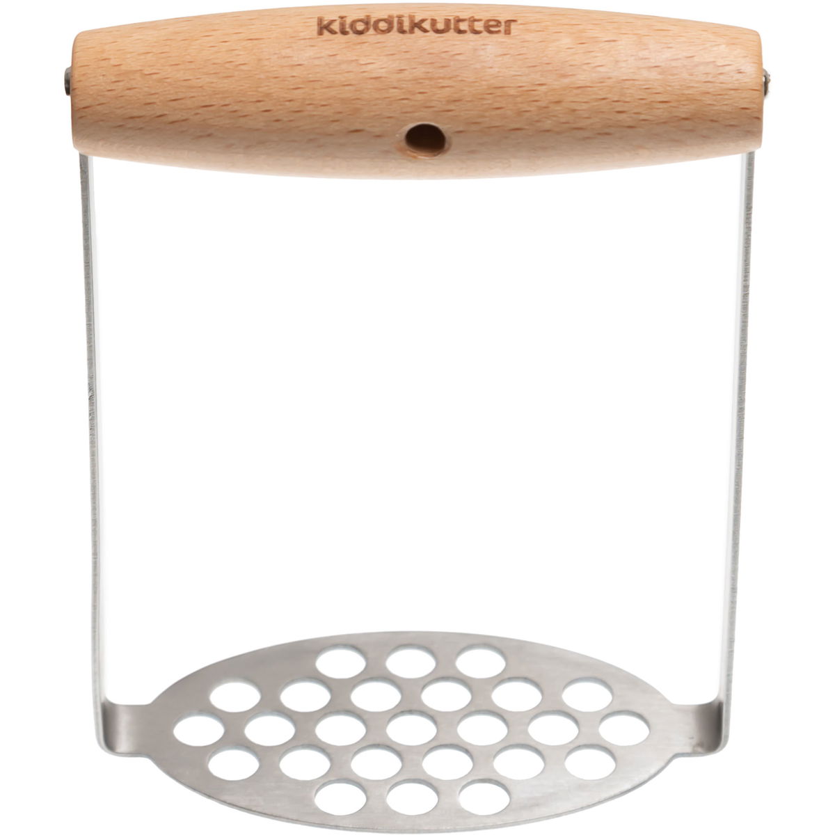 KiddikutterKiddikutter   Kinder Kochutensilien Set sage