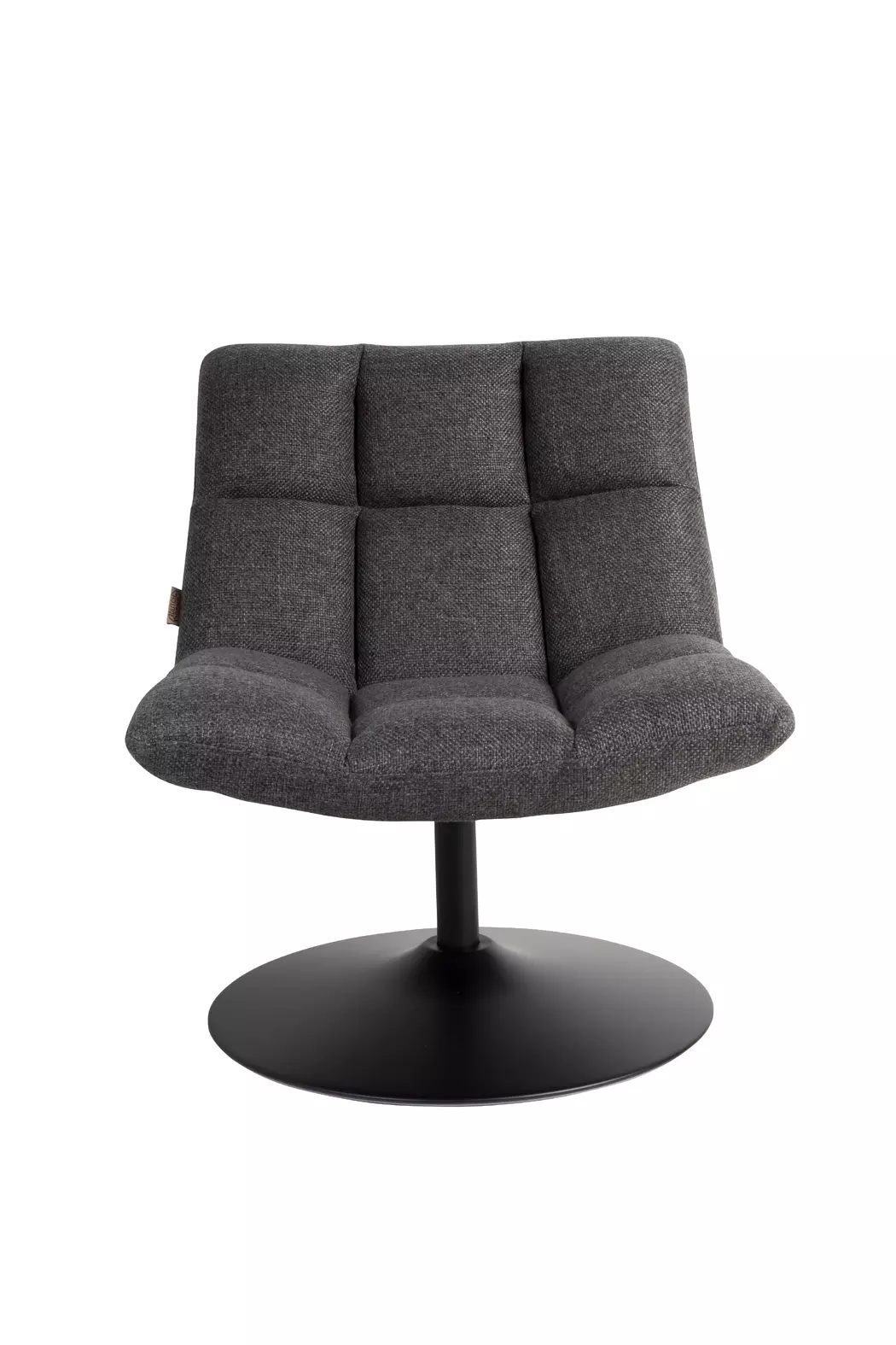 Sessel Bar