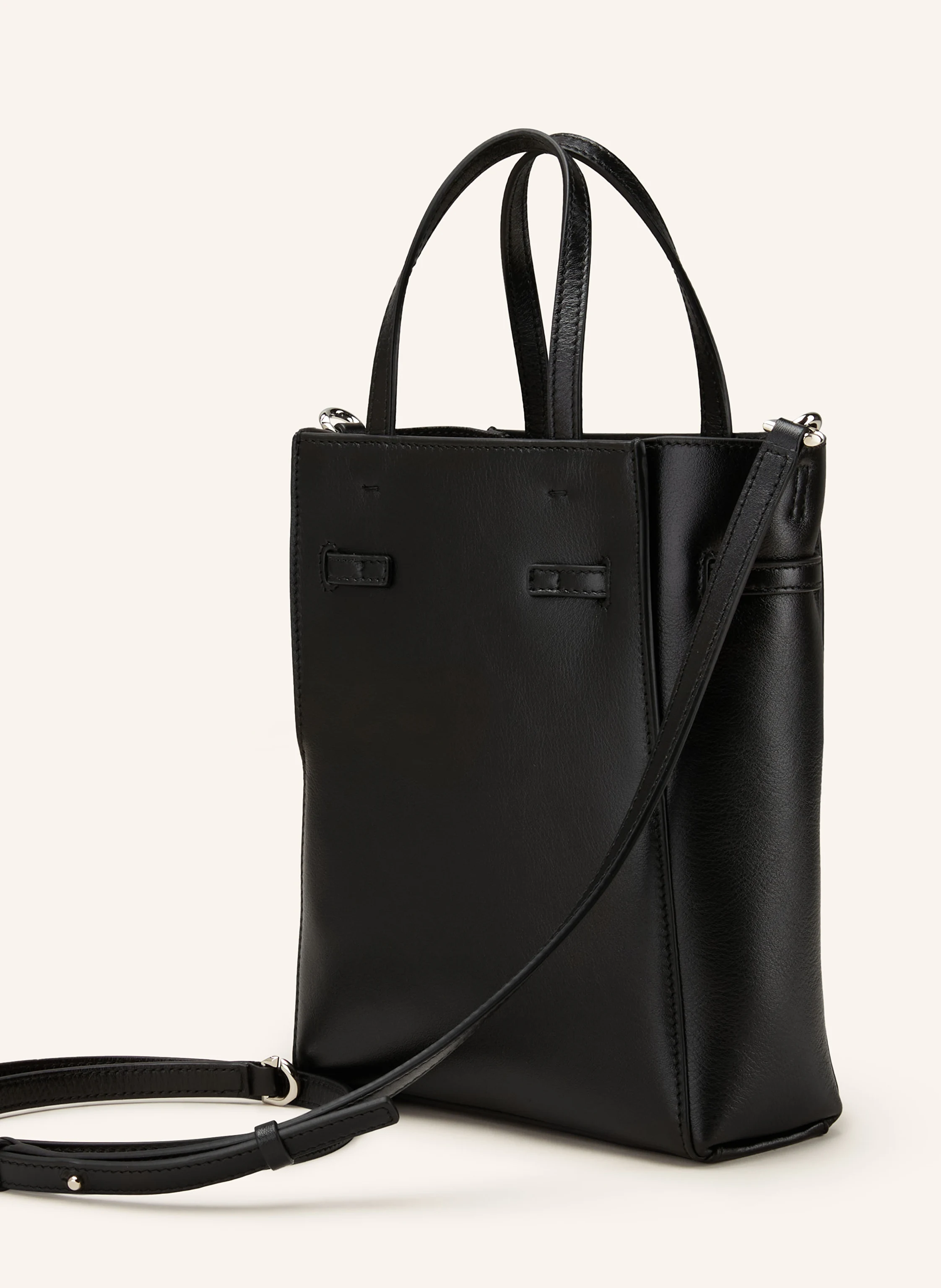 GIVENCHY Shopper VOYOU MINI