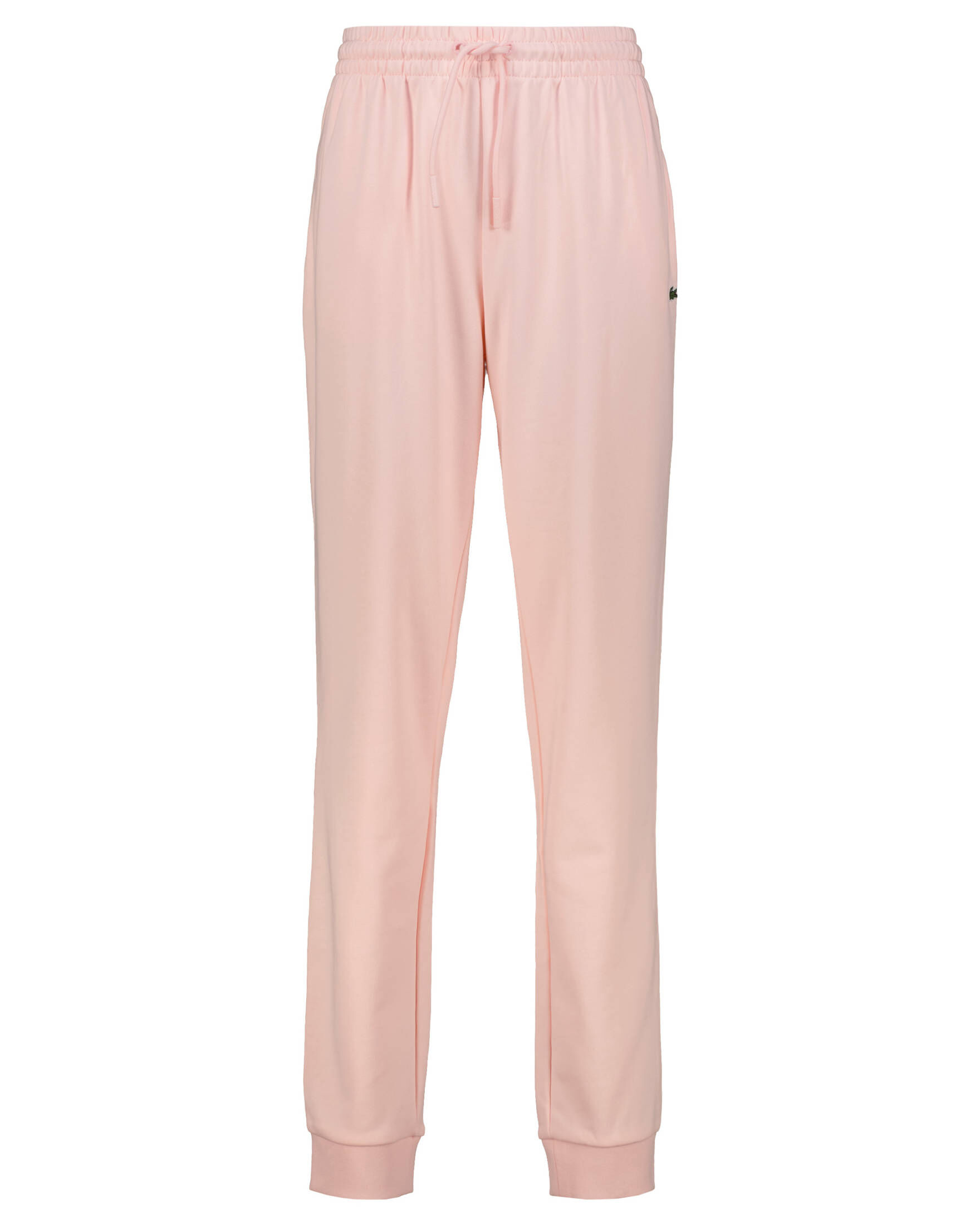 Lacoste| Damen Joggerpants