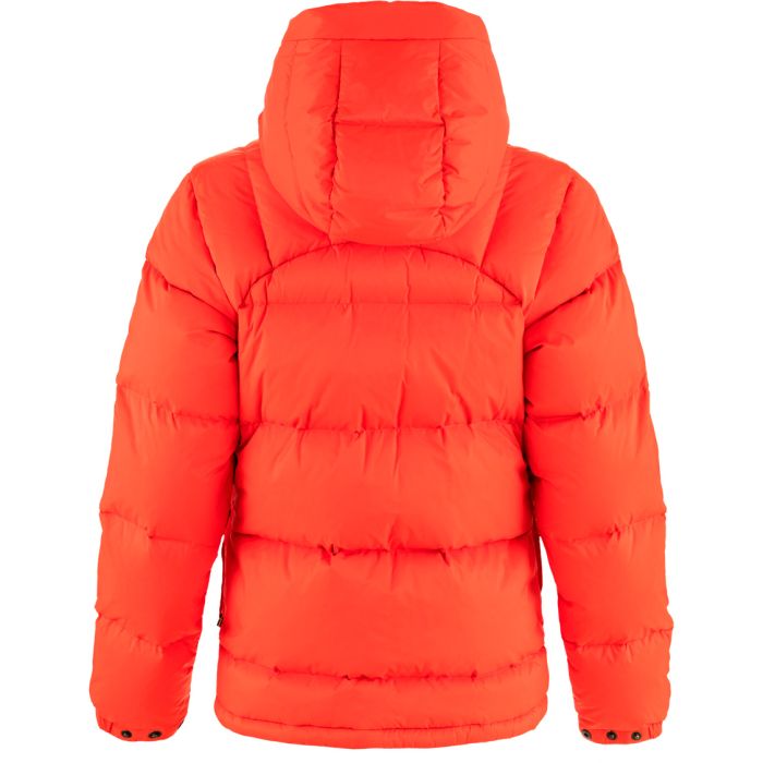 Expedition Down Lite Jacket Women vinterjakke