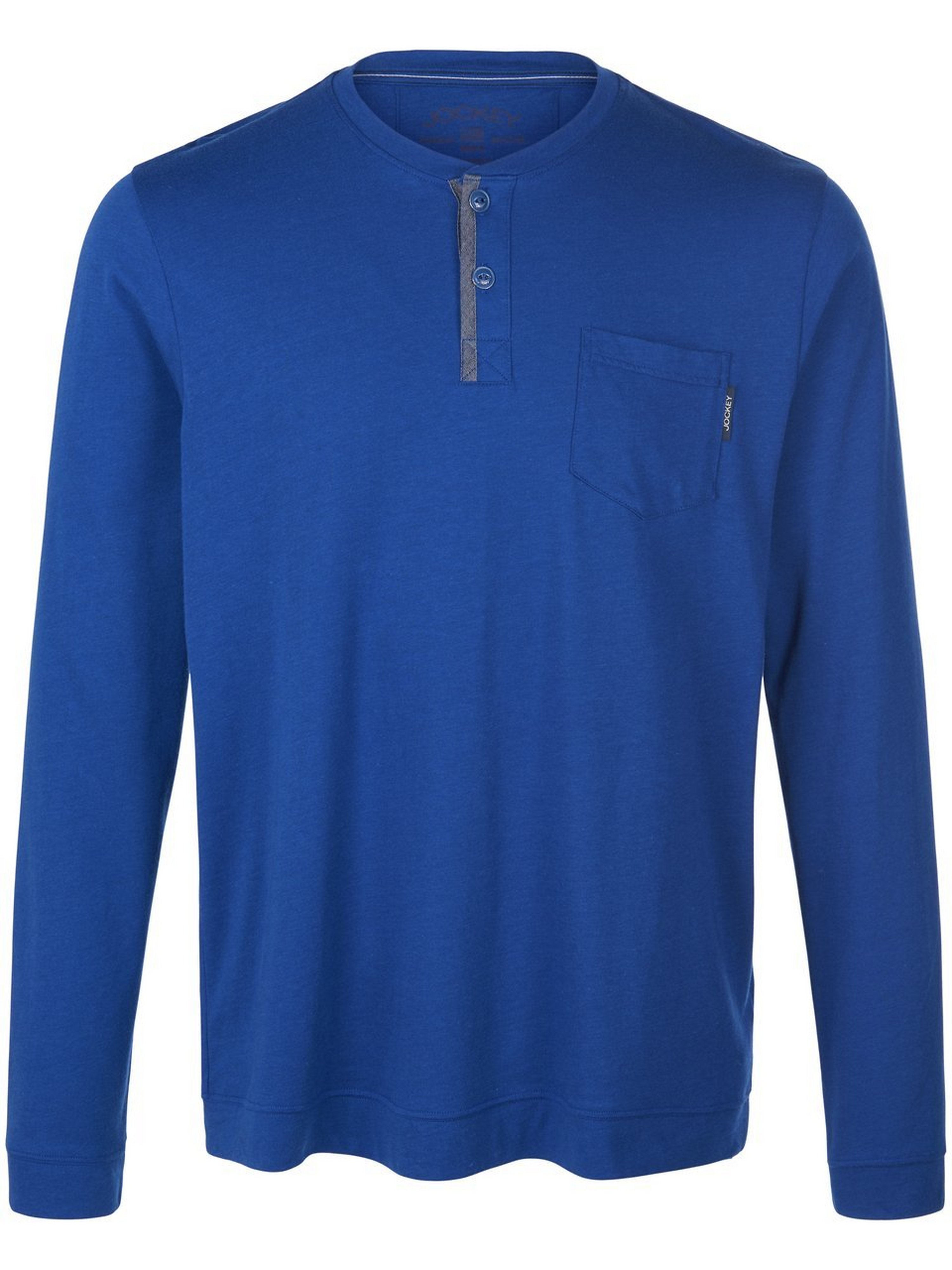 Schlaf-Shirt