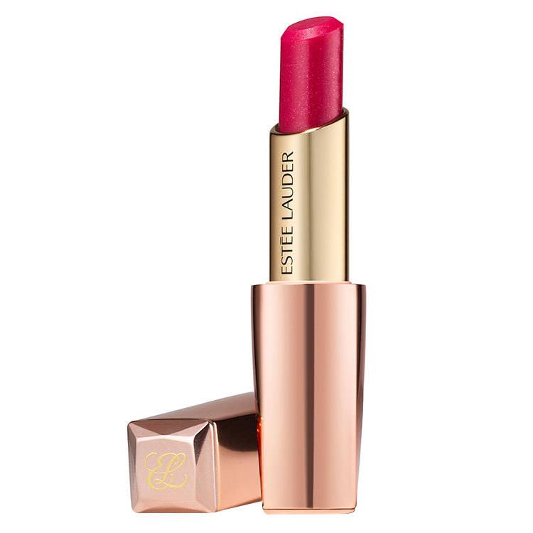 Estée Lauder Pure Color Revitalizing Crystal Balm 5 Love Crystal 3,2g