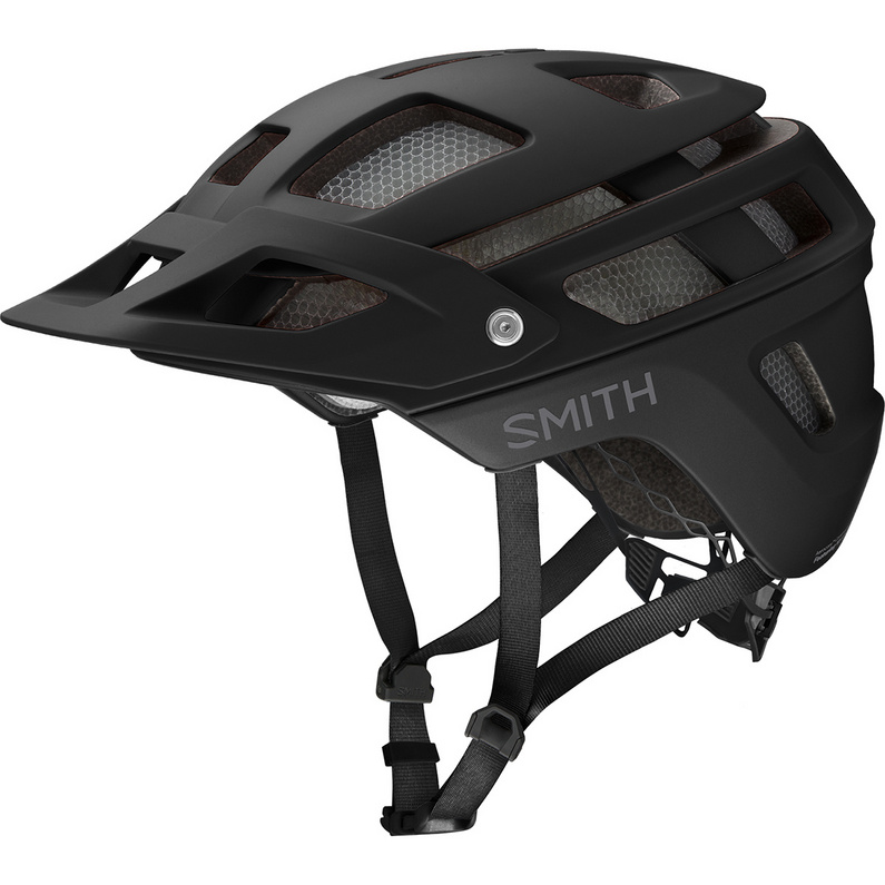 Smith Forefront 2 Mips Radhelm