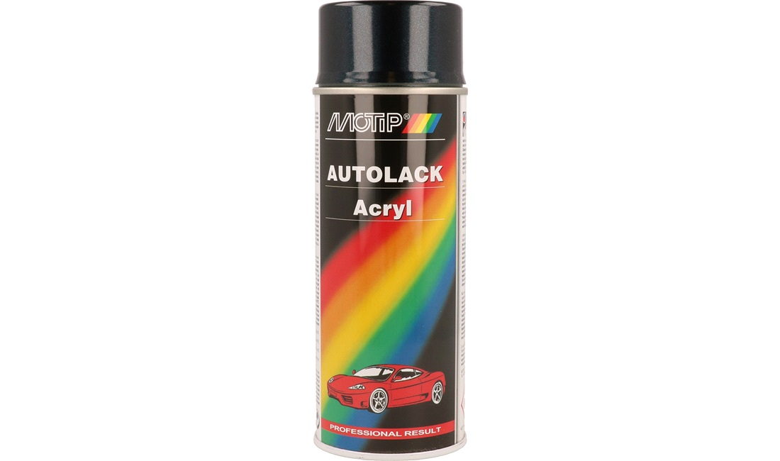 Motip autolak - 54588 - 400 ml