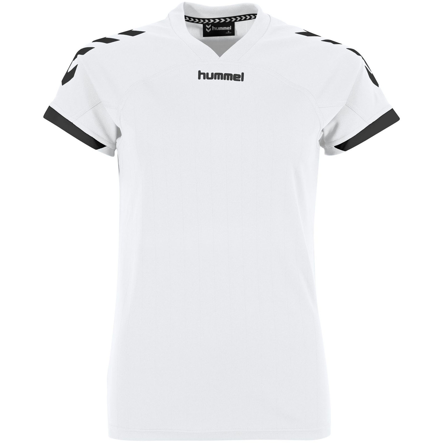 Hummel Fyn Shirt Women