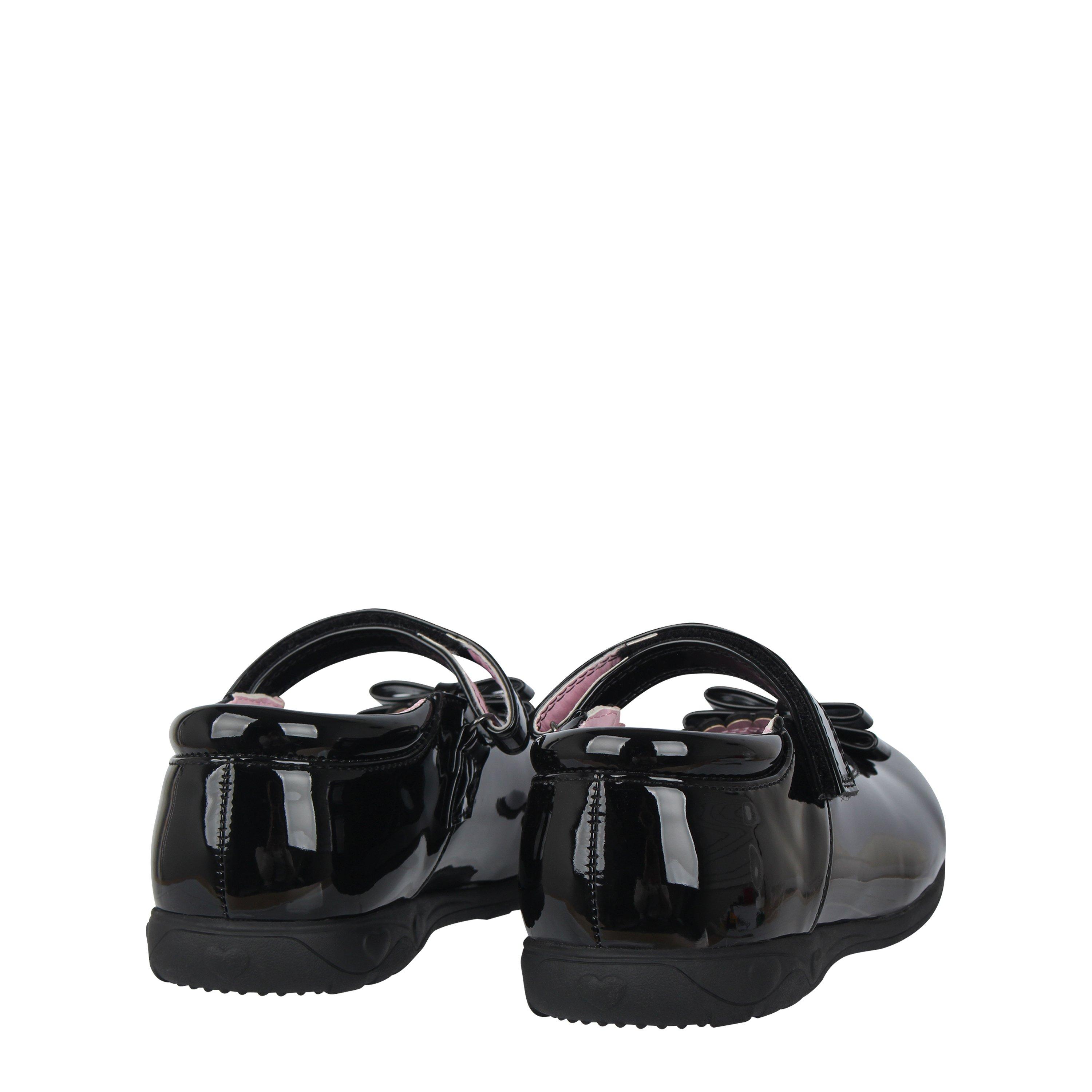 Miso Mary Ballet Shoes Childrens