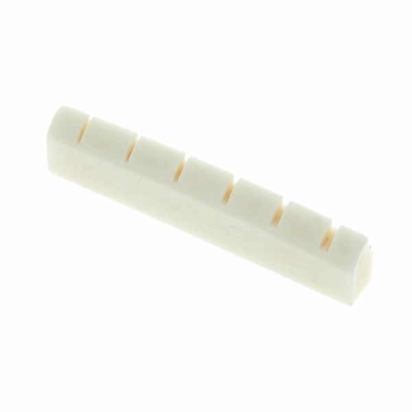 Göldo Zero Glide ZGZS1 Nut