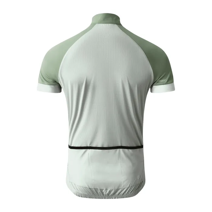 Dare 2b Protraction III Wielrenshirt Heren
