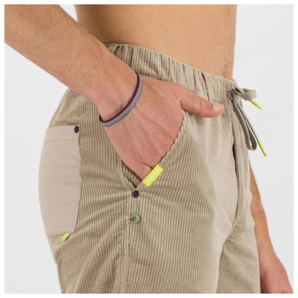 Karpos - Lares Bermuda - Short