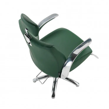 Fauteuil LIONESS REC inclinable