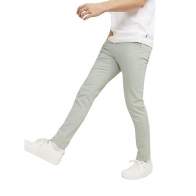 Pantalon homme Marcoboie JACK JONES