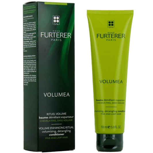 Baume expanseur Volumea René Furterer
