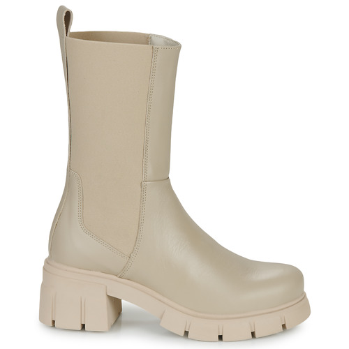 Betty London - SPACY - Beige