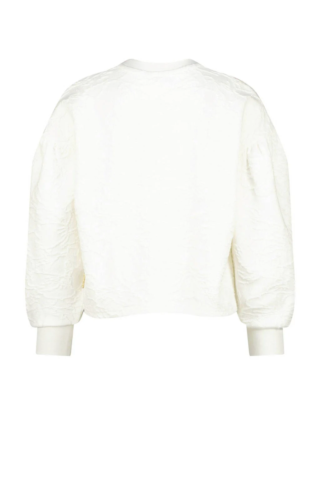 Vingino blousetop wit