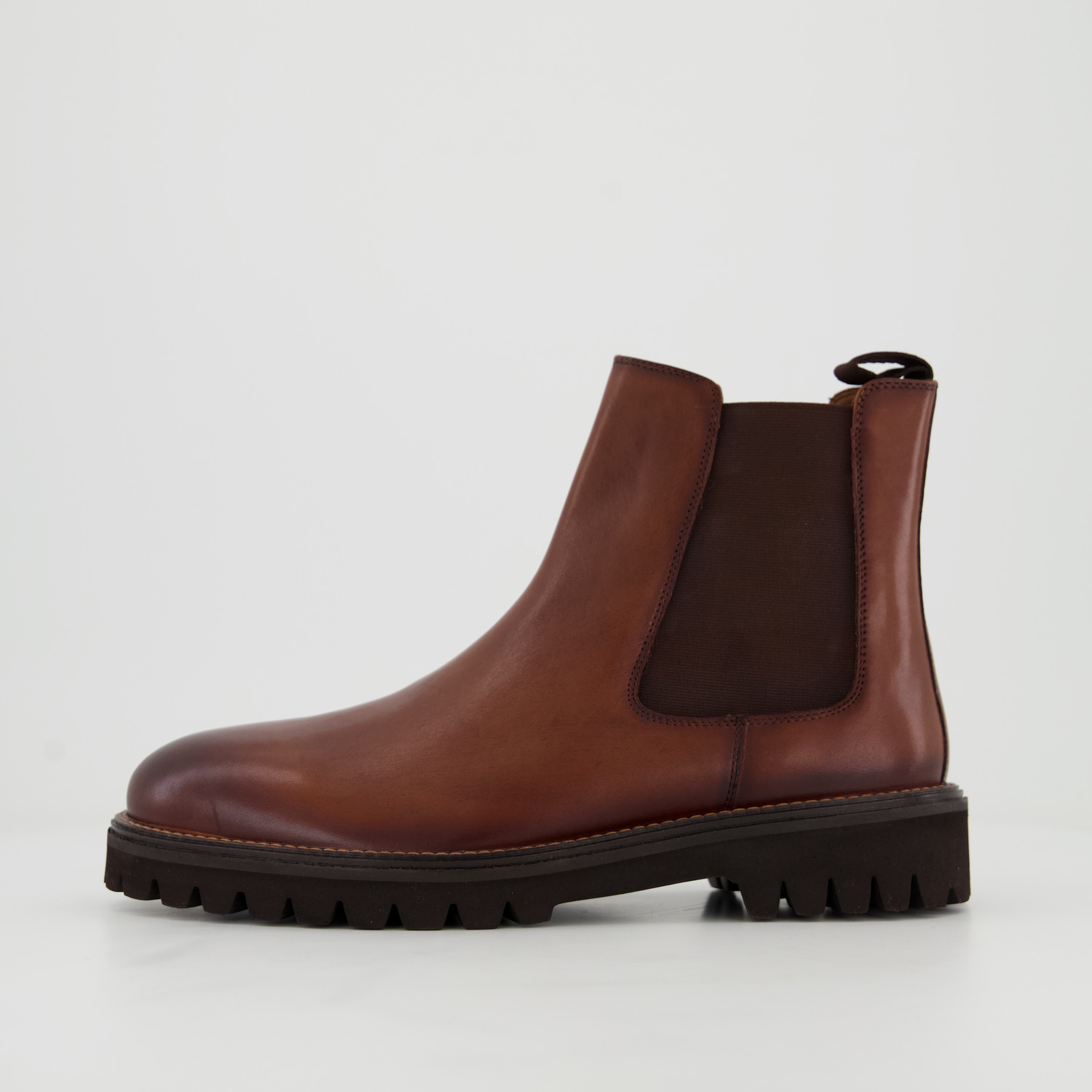 Josef Seibel ROMED 02