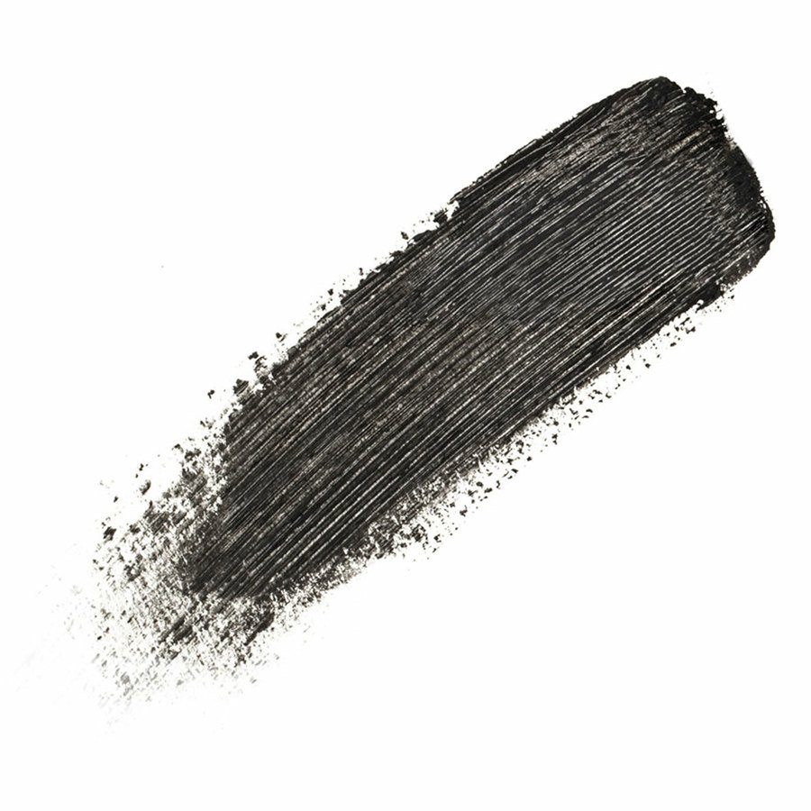 Artdeco Angel Eyes Mascara 10ml