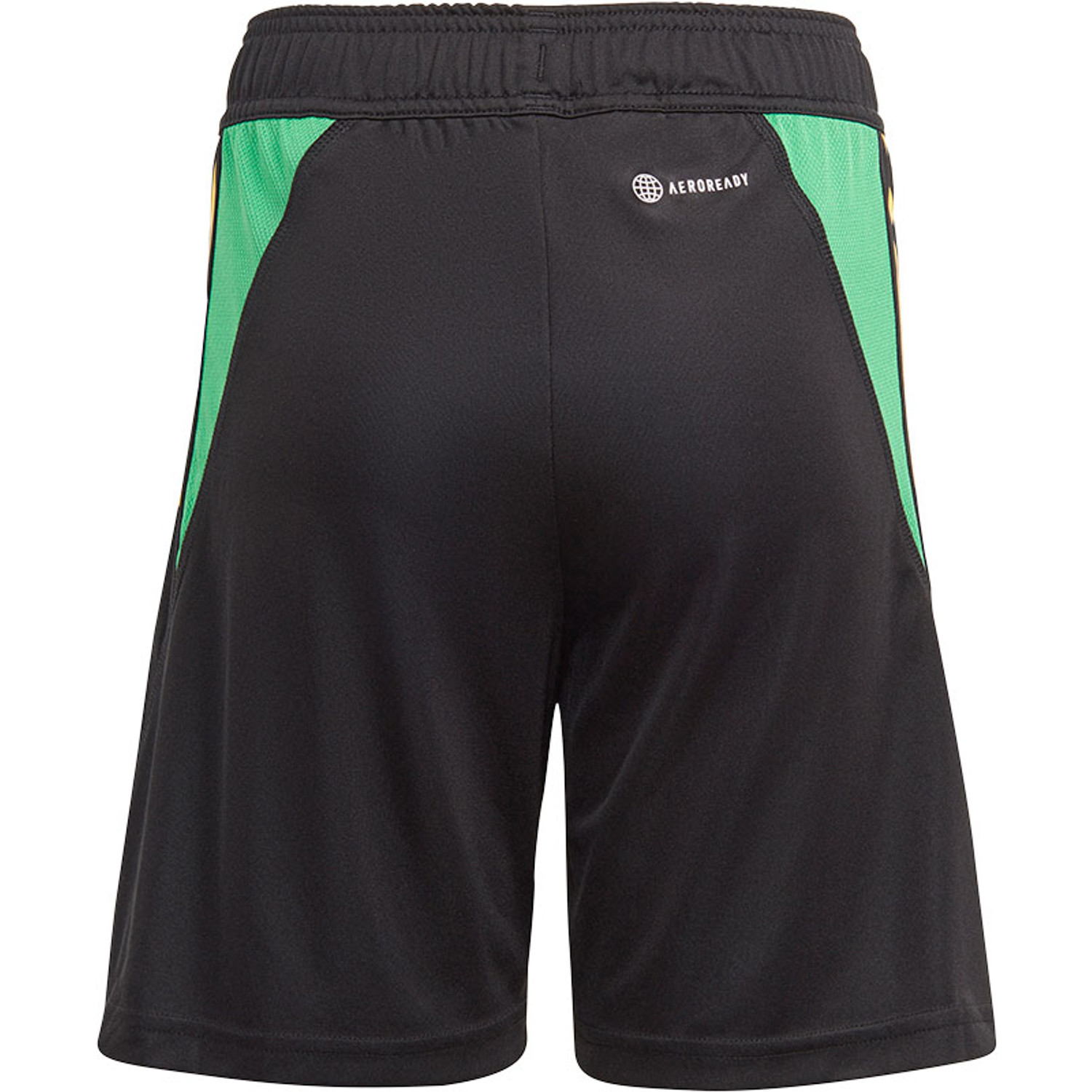 adidas Jamaica Trainingsset Kids