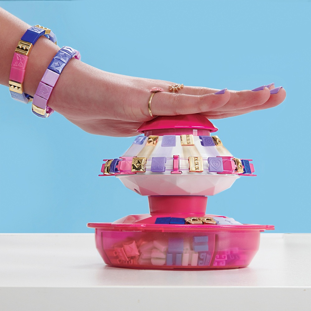Cool Maker PopStyle Armbandmacher